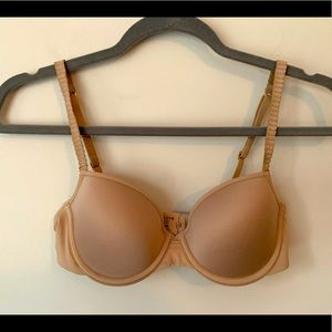 ThirdLove 24/7 Classic T-shirt Bra 30D
